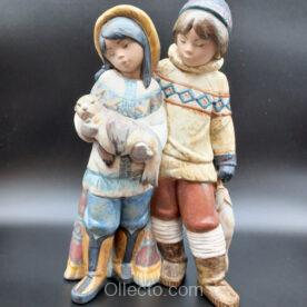 スポーツ LLADRO $_1.JPG?set_id=880000500F