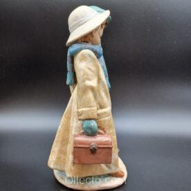 【限定品】リヤドロ LLADRO 7604 学校時代 SCHOOL DAYS s-l400.jpg