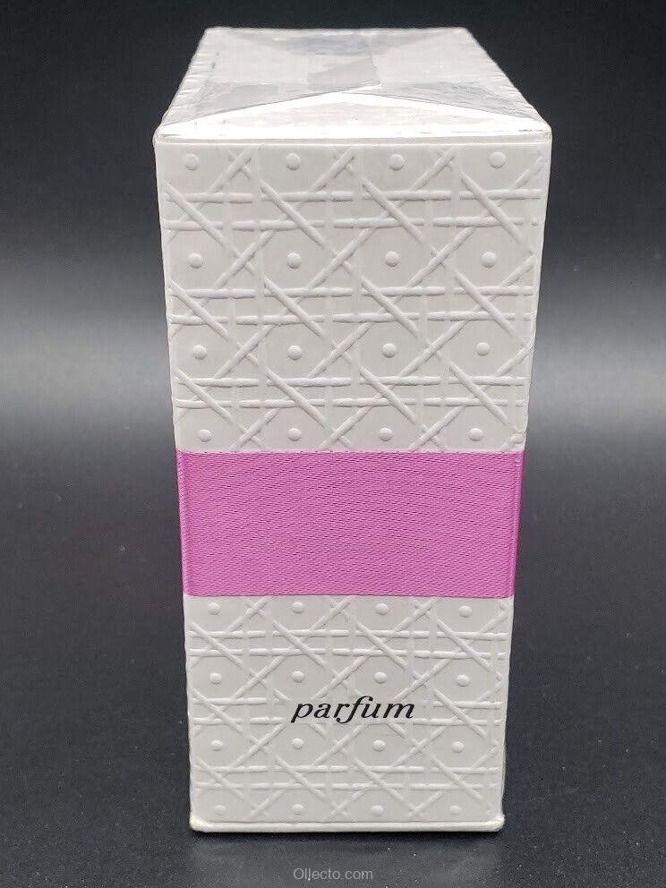 Revillon DETCHEMA Splash Perfume 1 fl.oz - Image 6