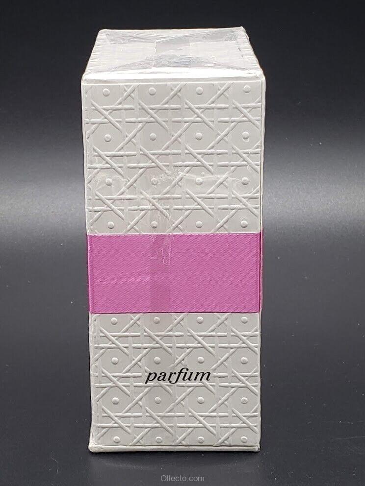 Revillon DETCHEMA Splash Perfume 1 fl.oz - Image 4