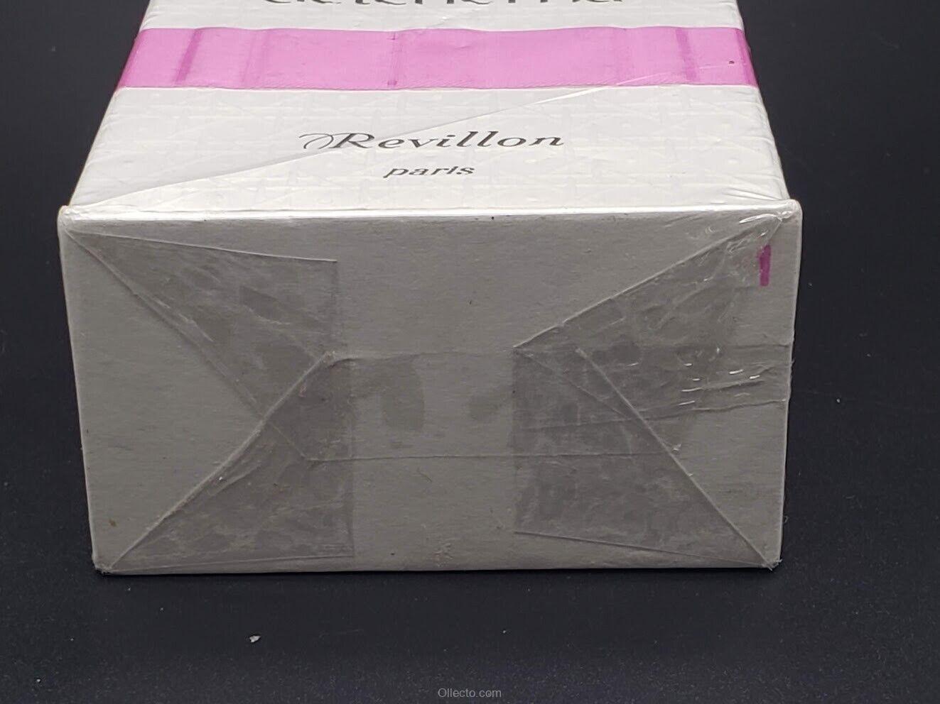 Revillon DETCHEMA Splash Perfume 1 fl.oz - Image 2