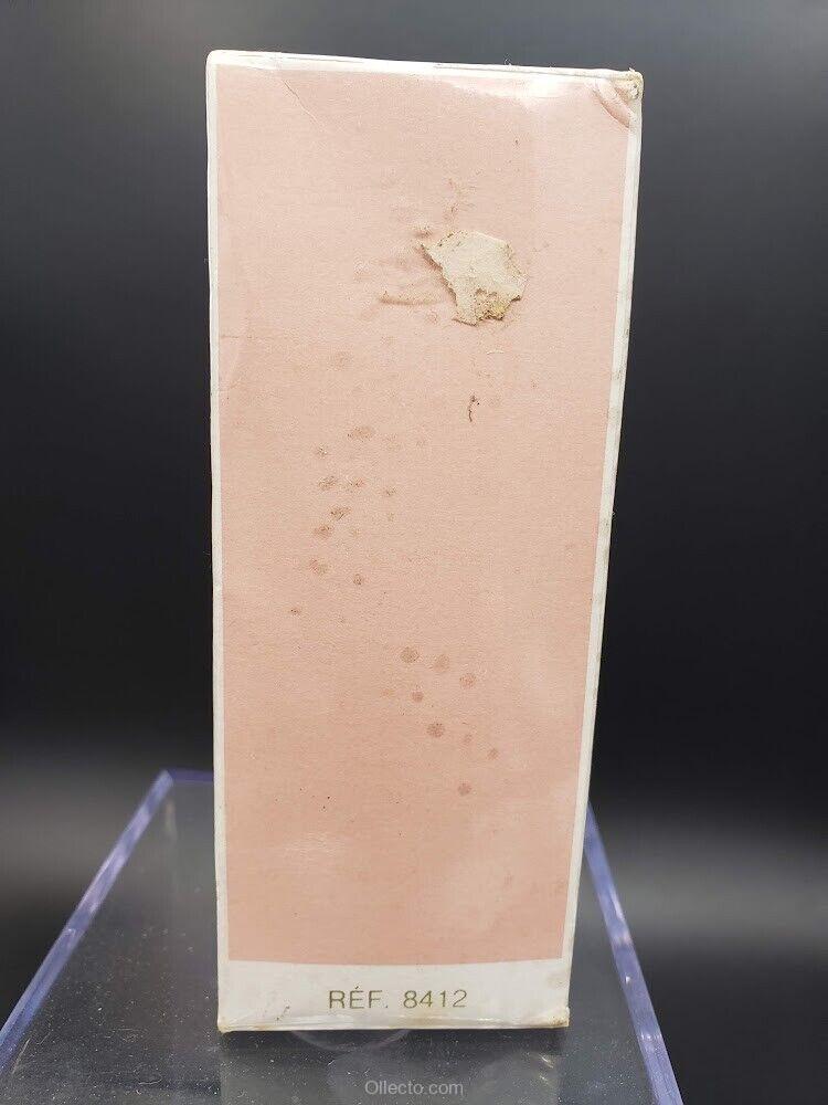 Diorissimo Christian Dior Pure Perfume 23 ml - Image 7