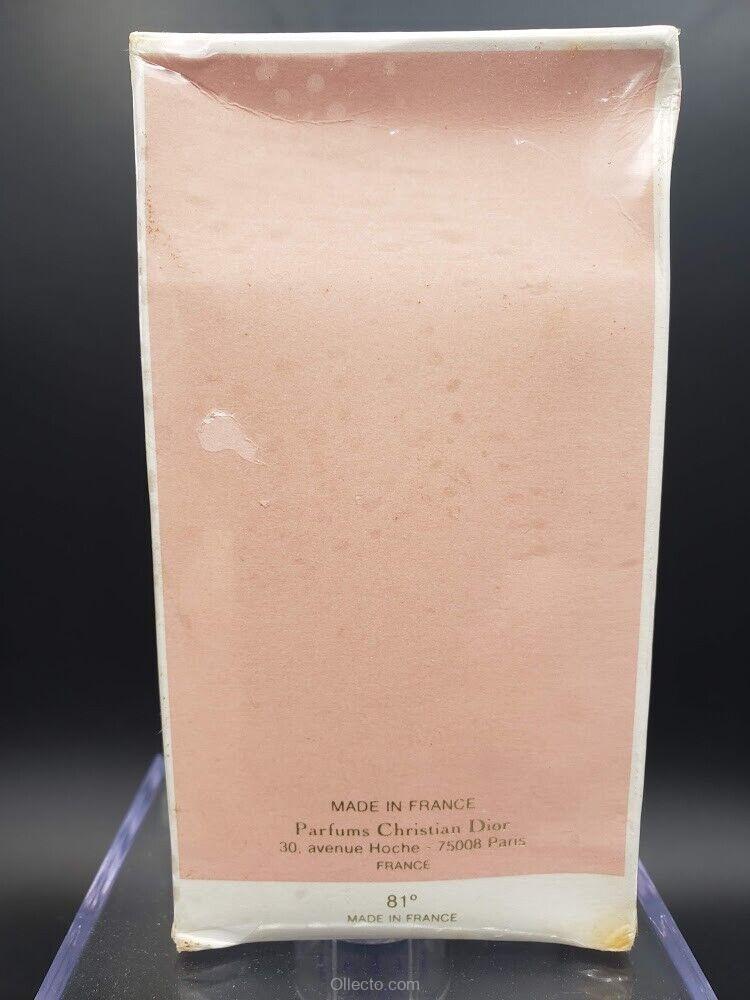 Diorissimo Christian Dior Pure Perfume 23 ml - Image 6