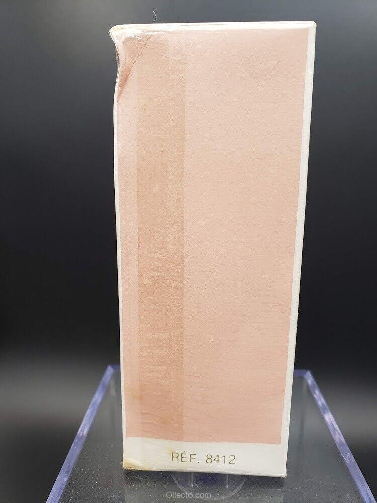 Diorissimo Christian Dior Pure Perfume 23 ml - Image 5