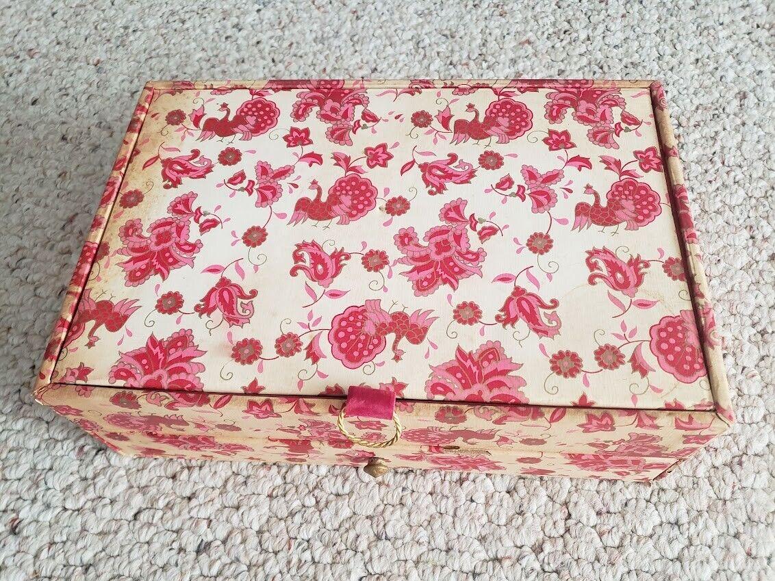 INTIMATE Threesome Fragrant Gift Set By Revlon - Image 3