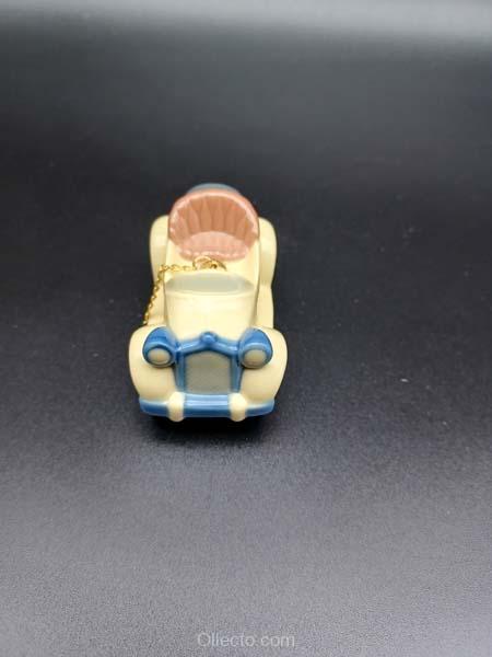 Lladro 6381 Little Roadster - Image 3